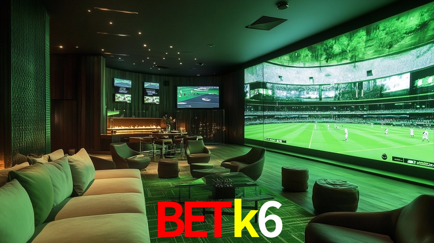 betk6 apk