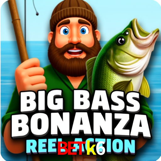 Ganhe prêmios incríveis na betk6