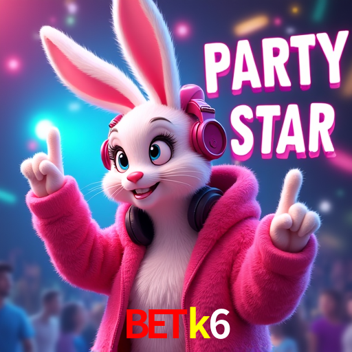 Plataforma completa da betk6 com todos os jogos