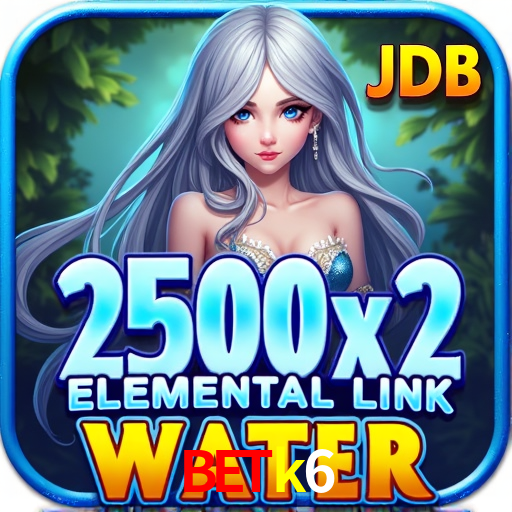 Jogos online da /static/3lncedt2/big_q9doi1ve.jpg com variedade de opções