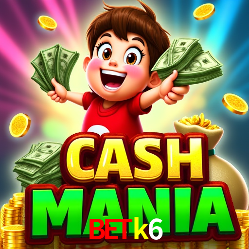 Download gratuito do app da betk6