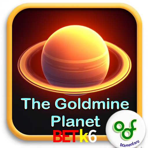 Como instalar o app da betk6