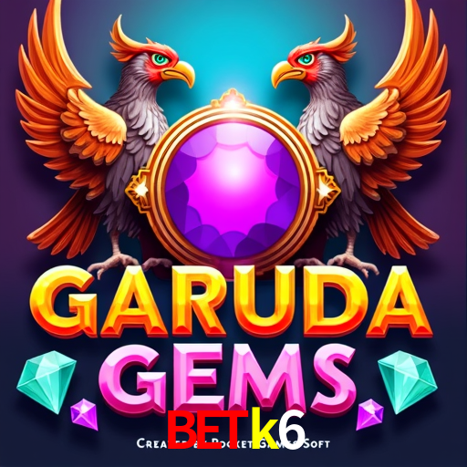 Canal oficial da betk6 no Telegram