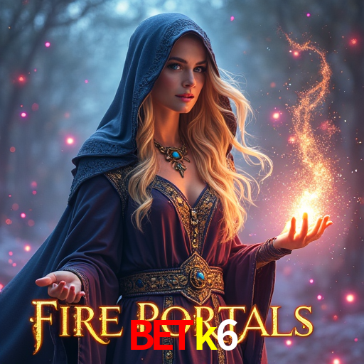 Página oficial da betk6 no Facebook