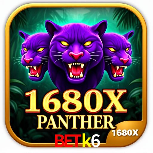 Programa VIP exclusivo da betk6