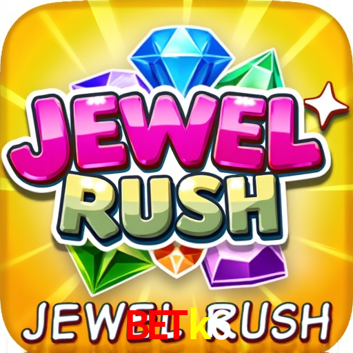 Login seguro na betk6