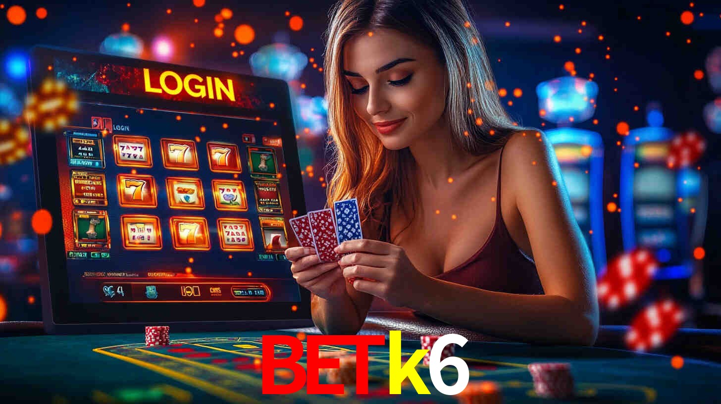 betk6,betk6.com