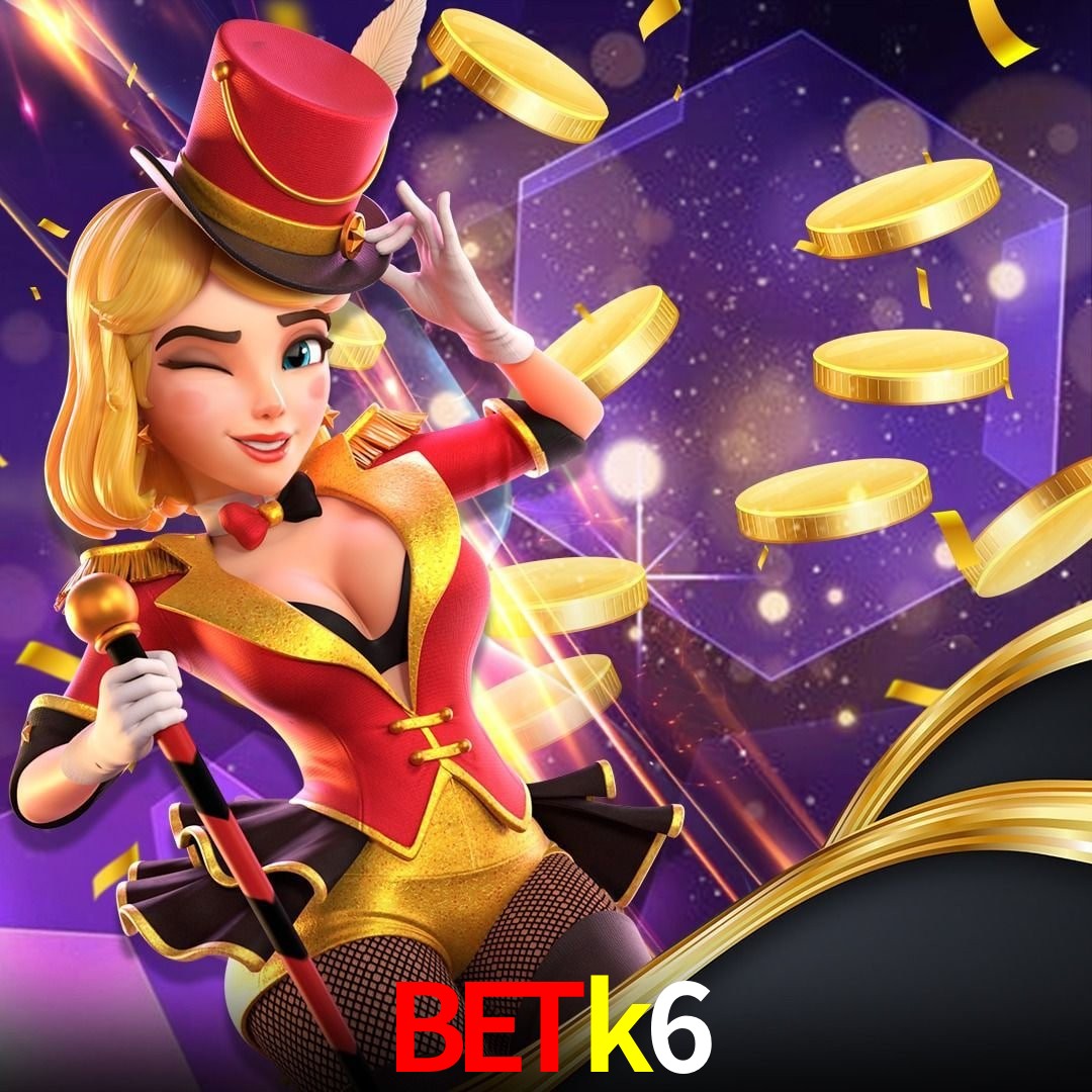 Crash Games Strategies betk6