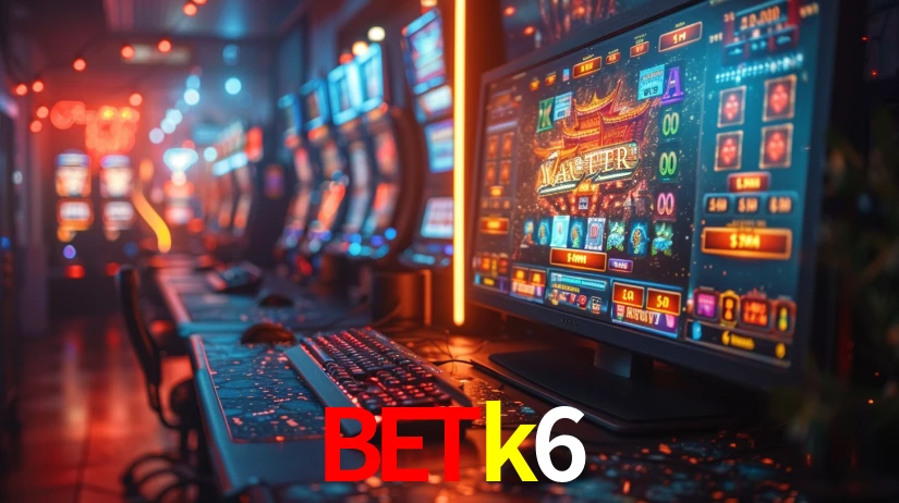 betk6
