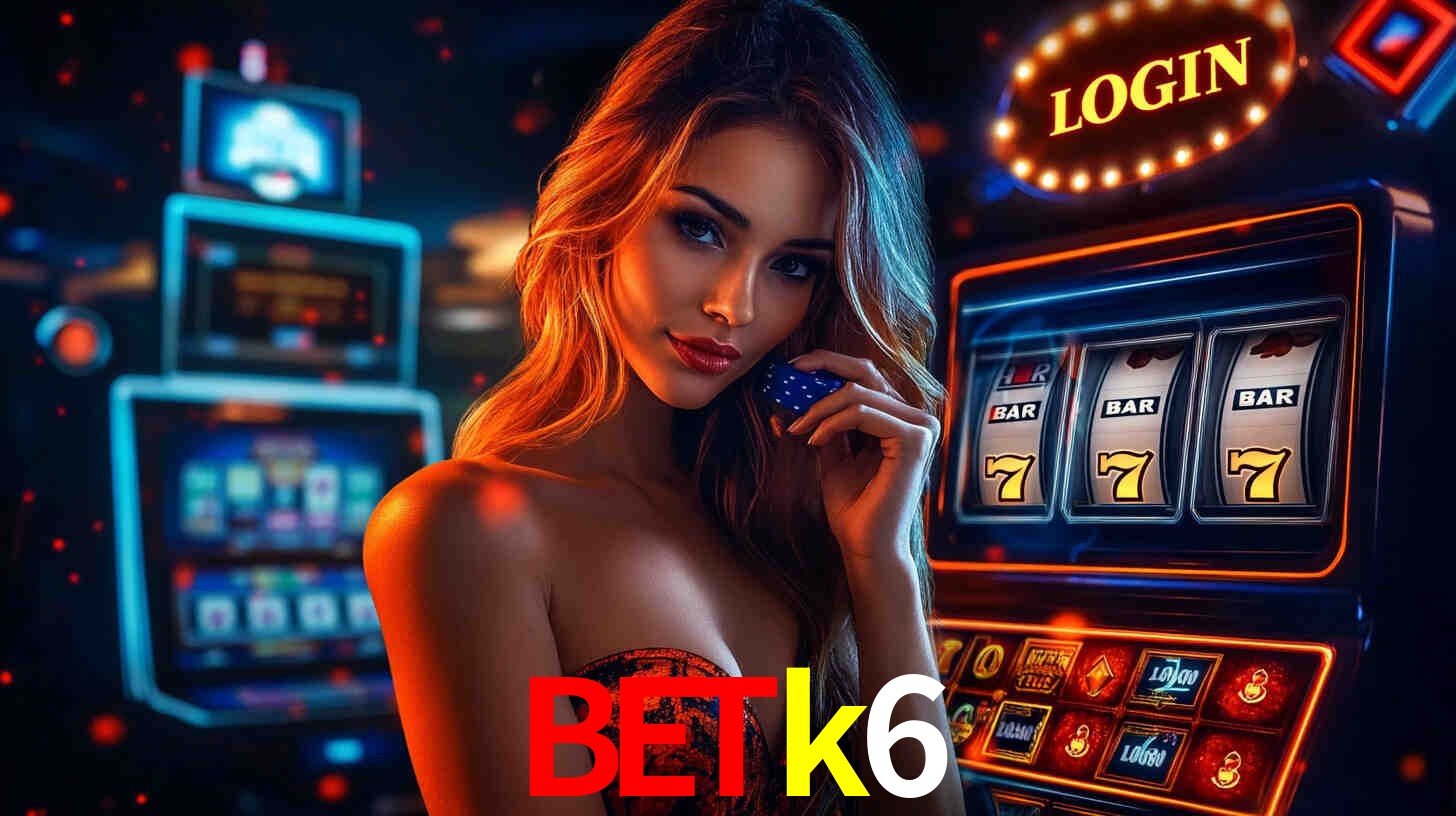 betk6 apk