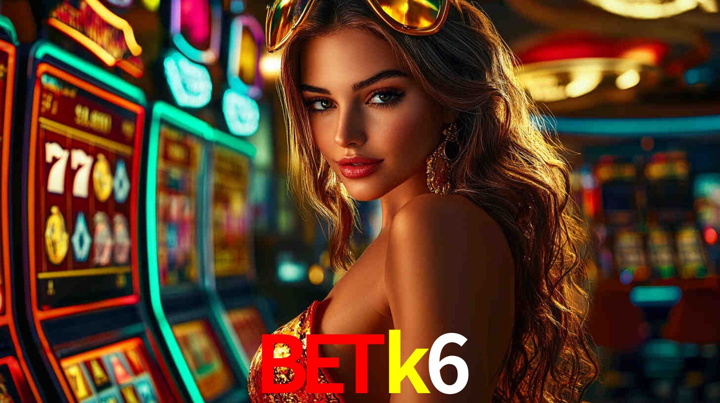 Exclusive Games betk6