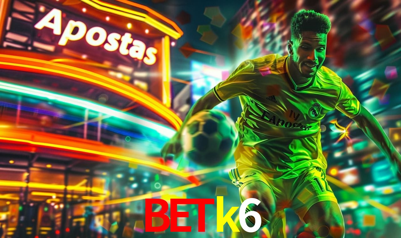 Player Reviews betk6