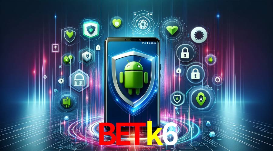 Slot Games betk6