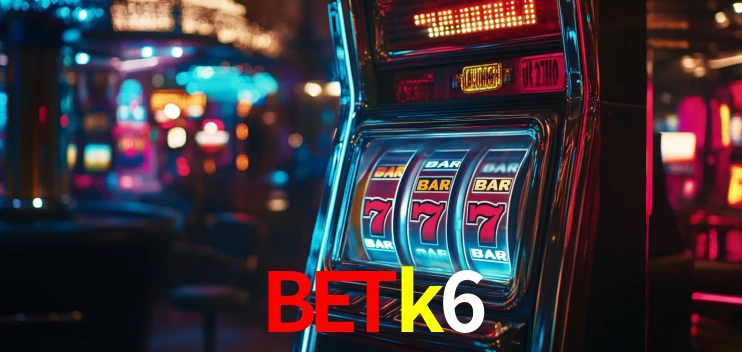Tournaments betk6