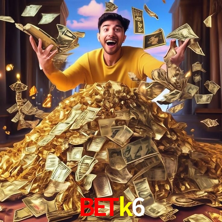 cassino betk6