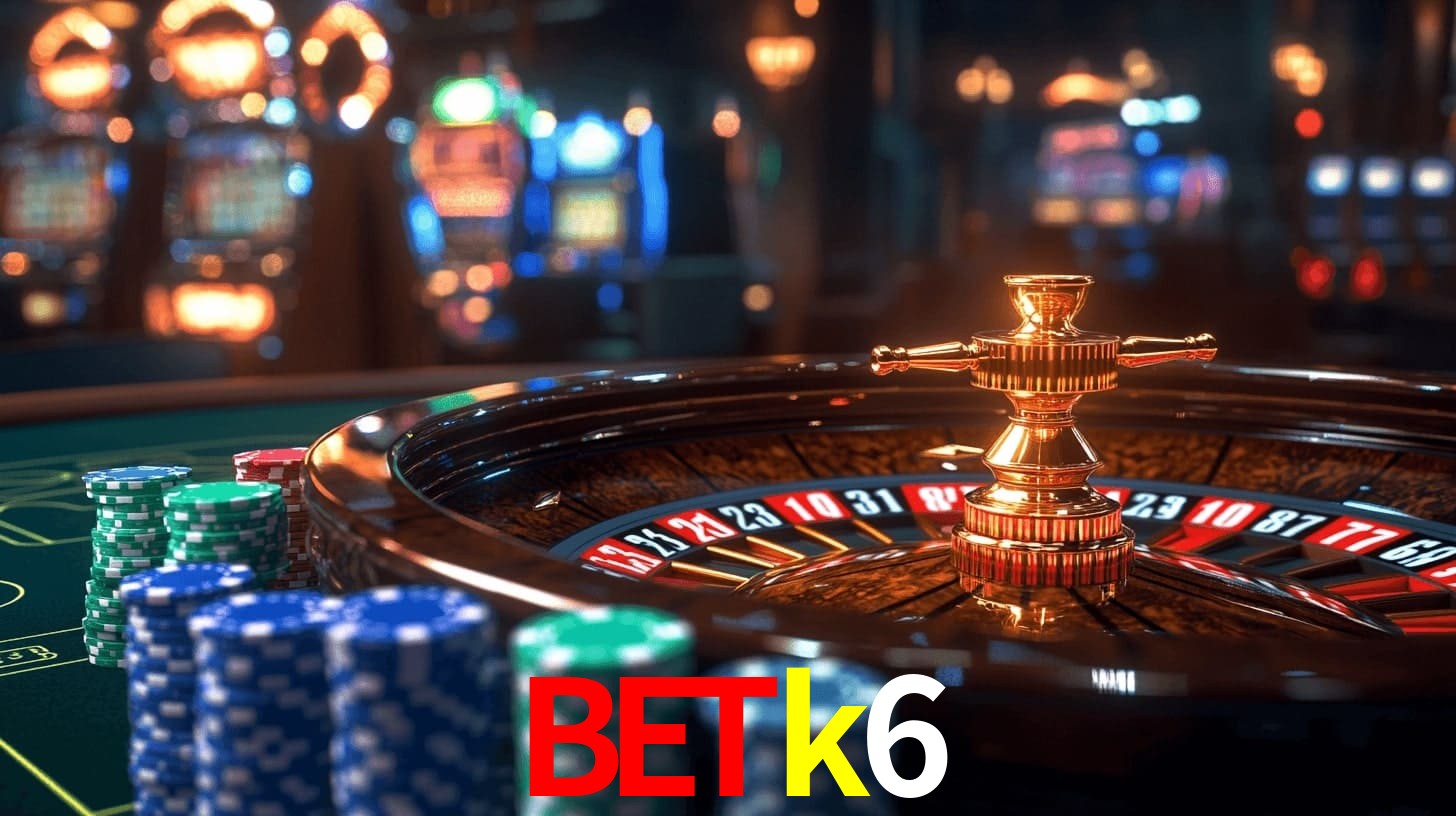betk6,betk6.com