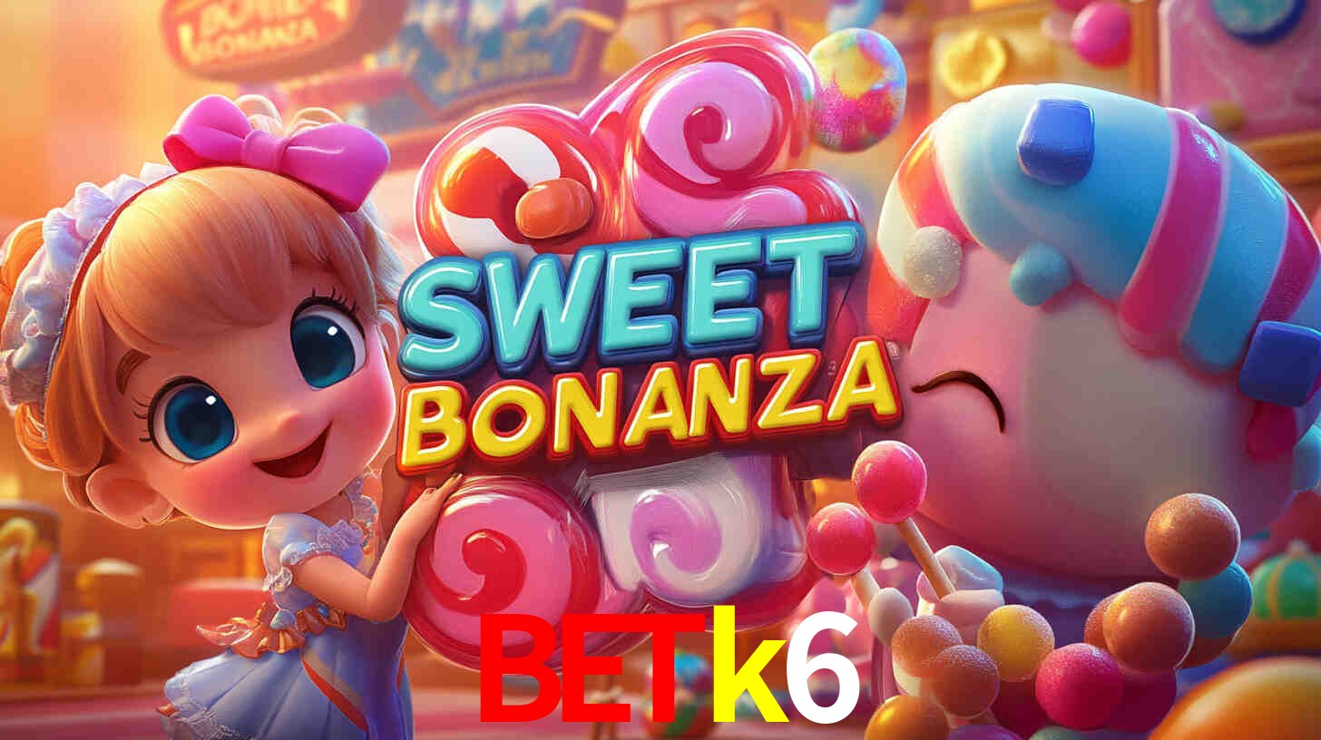 Descubra a Magia dos Jogos de Arcade no betk6