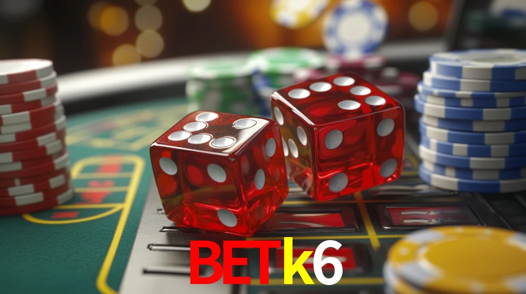 Programa VIP betk6