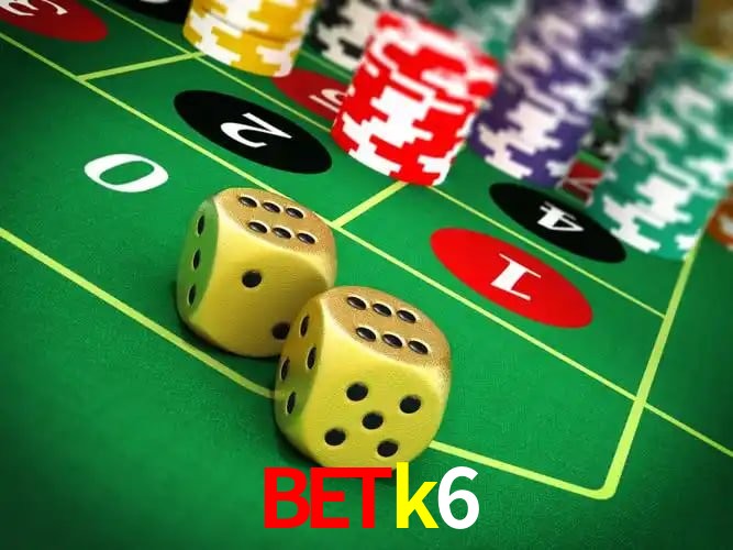Tennis Betting betk6