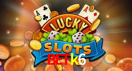 A Emoção da Loteria na betk6: Uma Chance de Mudança de Vida