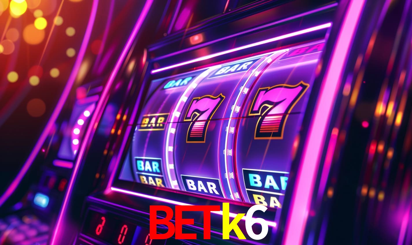 betk6