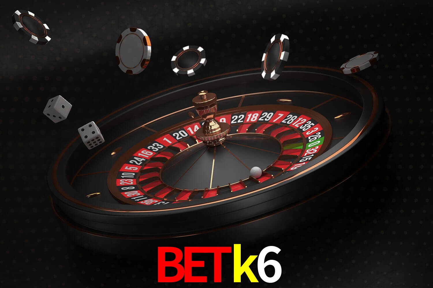 betk6