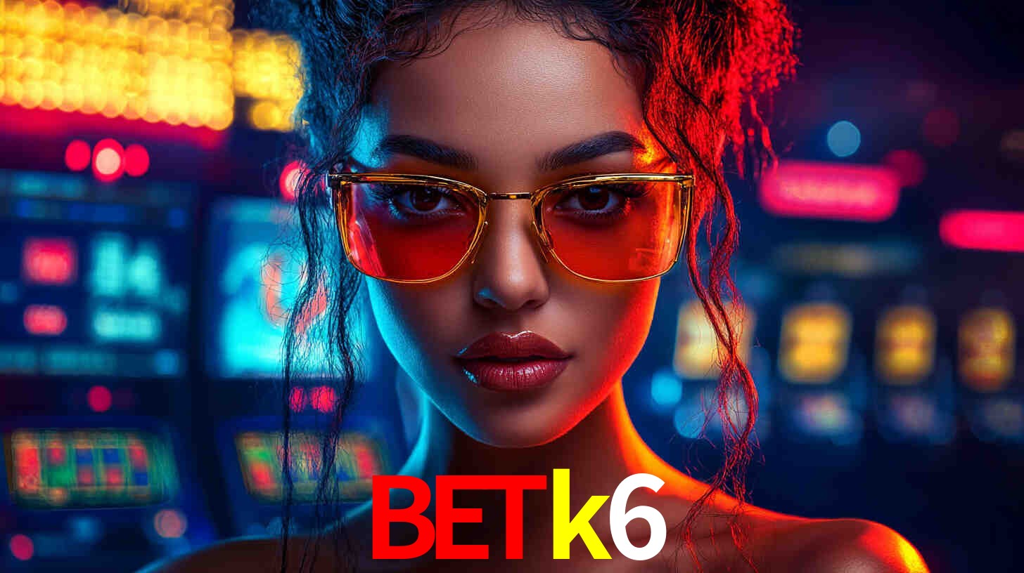 Apostas Esportivas na betk6: Um Guia Completo