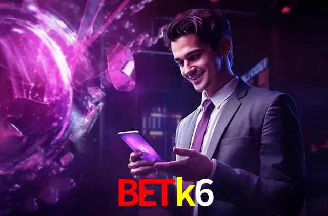 Basketball Betting betk6