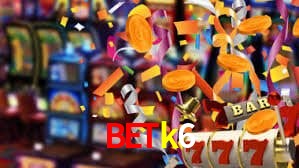 betk6.com
