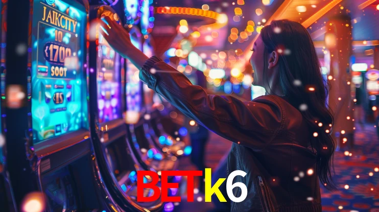 betk6 apk