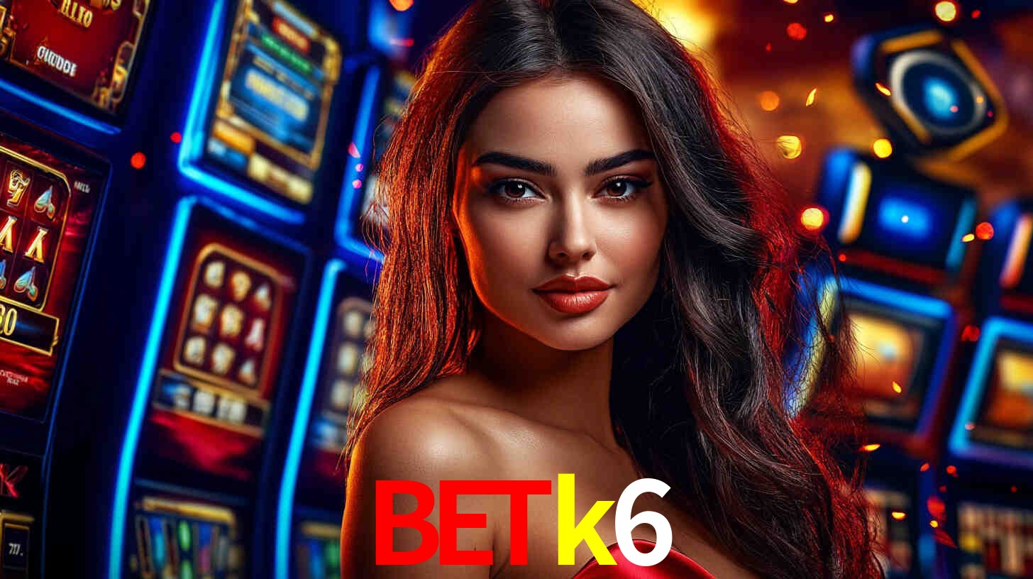 Descubra o Programa VIP da betk6: Vantagens Exclusivas para Jogadores