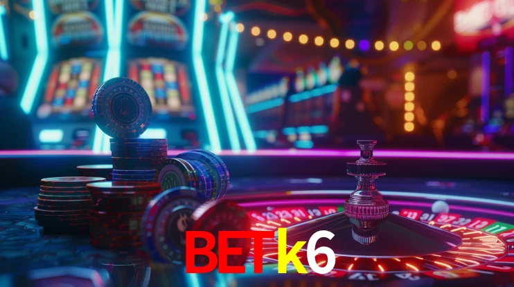 Games Directory betk6