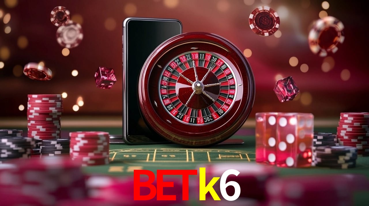 Football Betting betk6