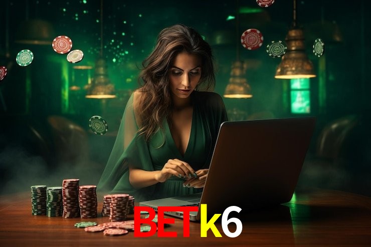 Instant EasyPaisa betk6