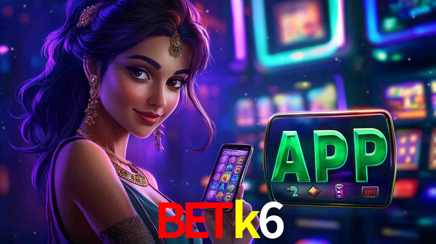 betk6 apk