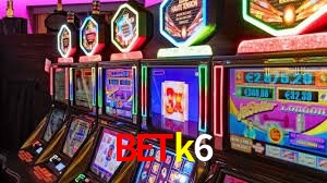 Spaceman Game betk6