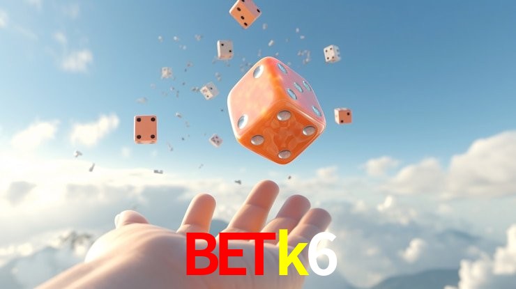 Spaceman Game betk6