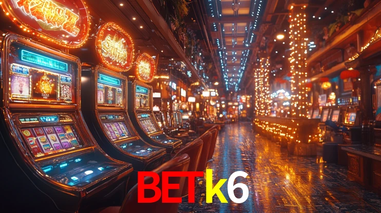 betk6.com