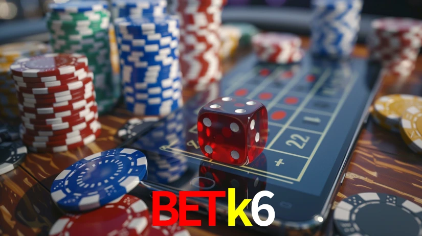 betk6