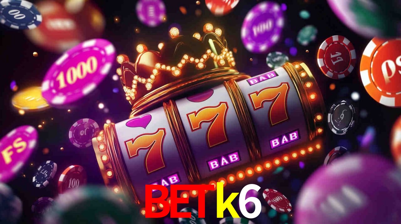 Player Reviews betk6