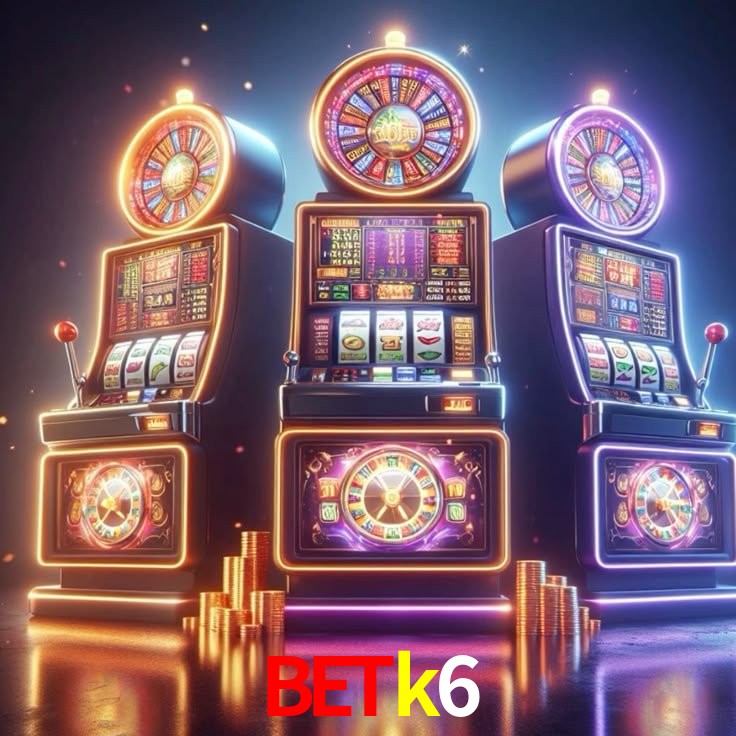 betk6,betk6.com