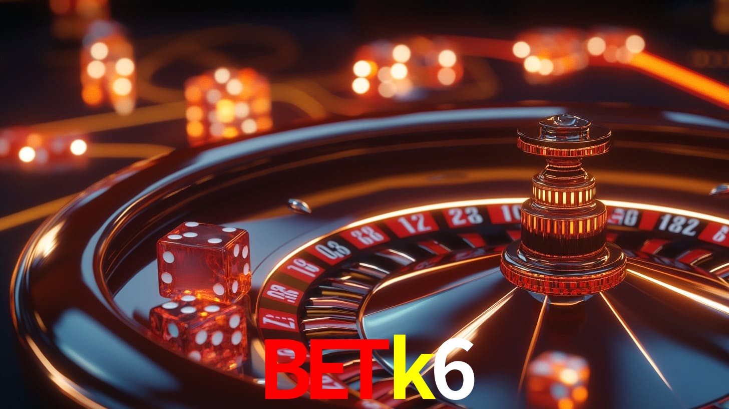betk6