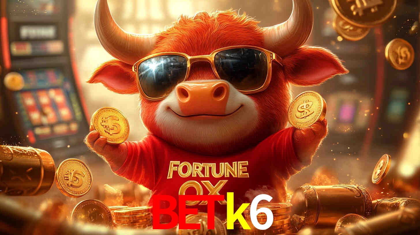 betk6