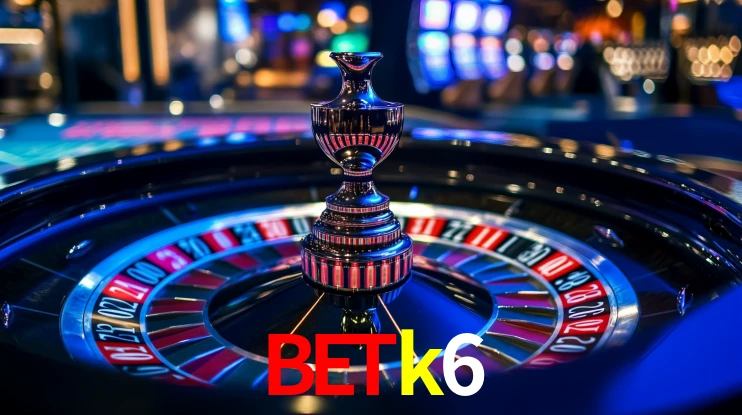 betk6