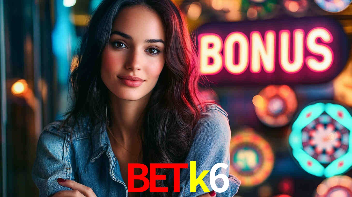 betk6: Jogue Crash e Experimente Alta Recompensa Instantânea