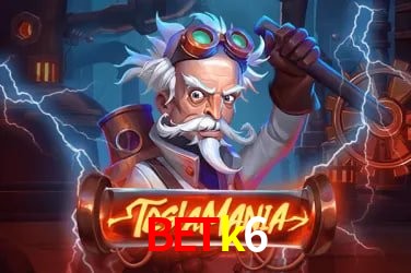 Games Directory betk6