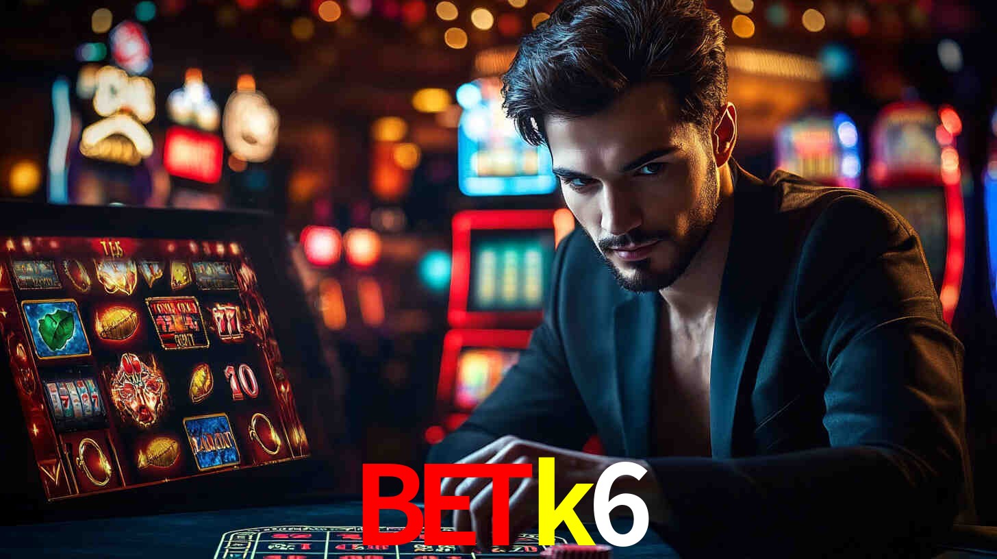 betk6,betk6.com