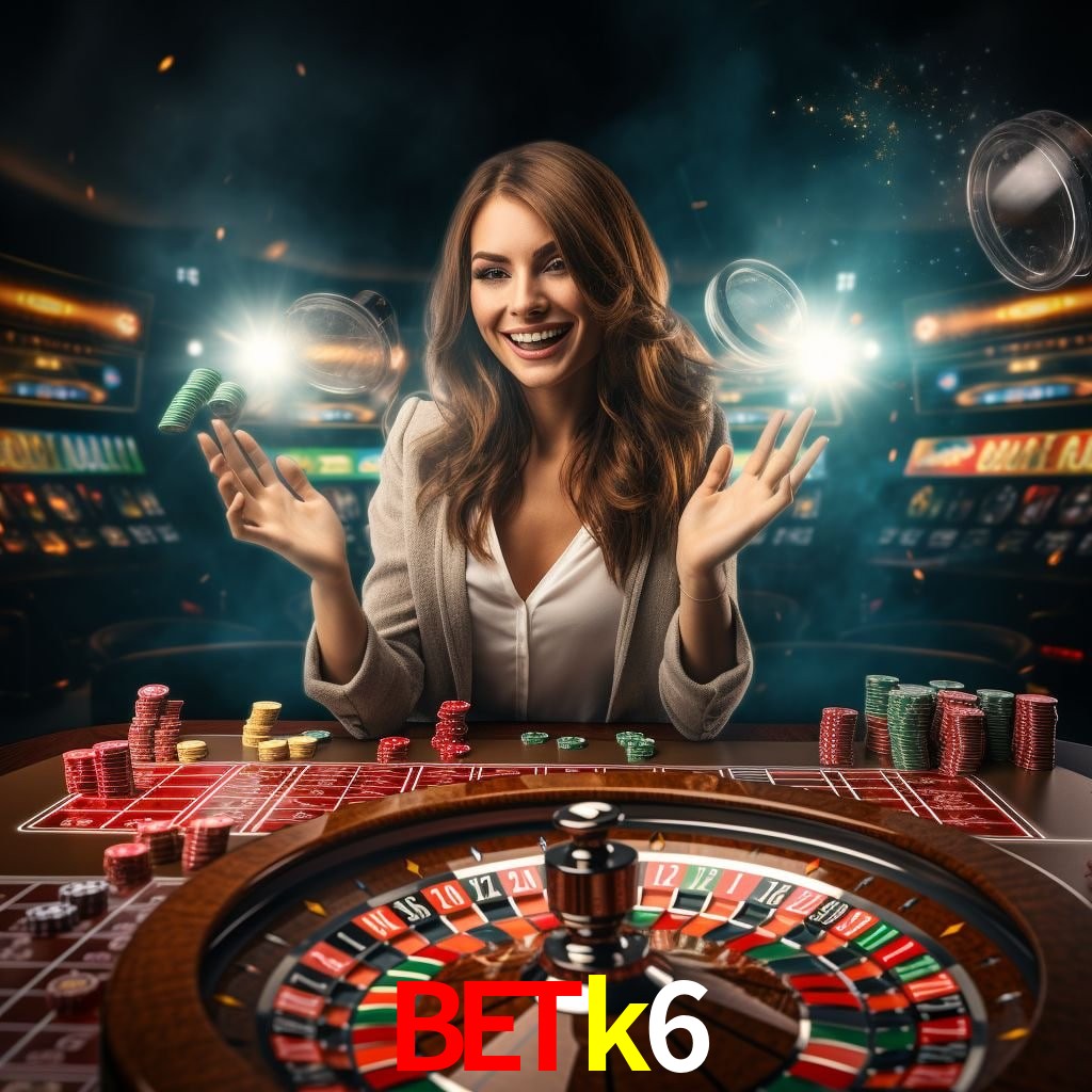betk6 apk