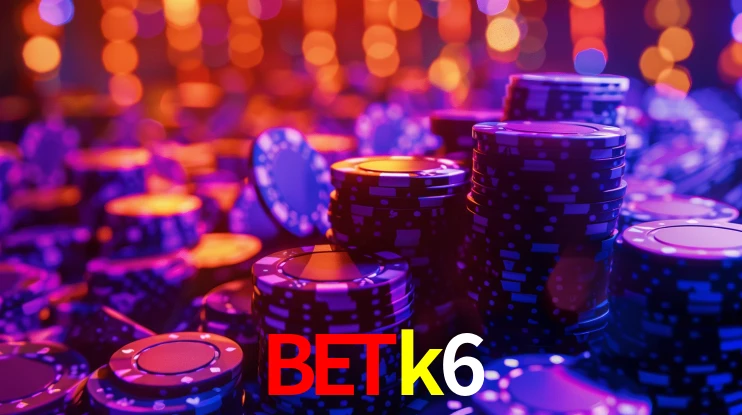 betk6