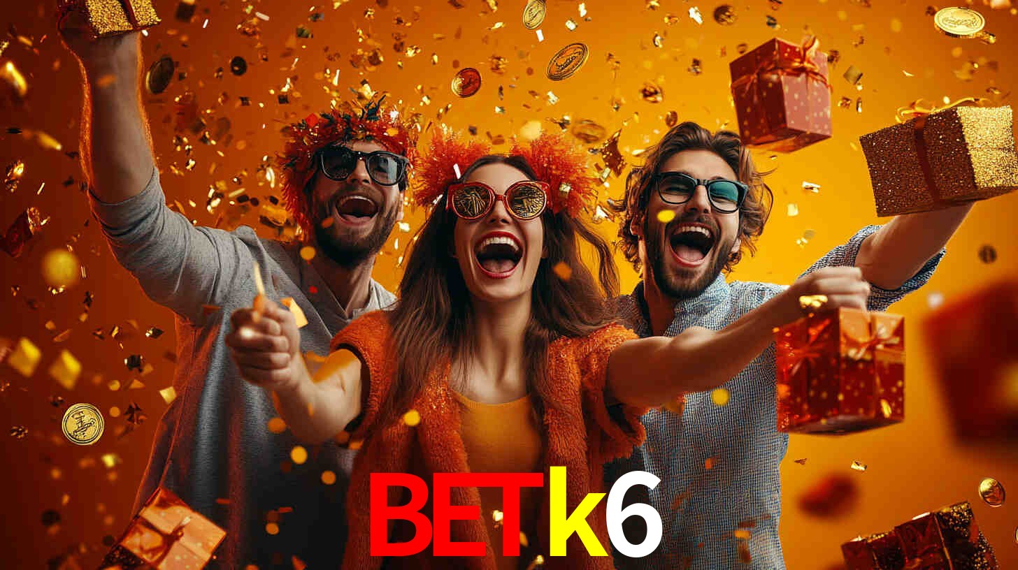 betk6.com